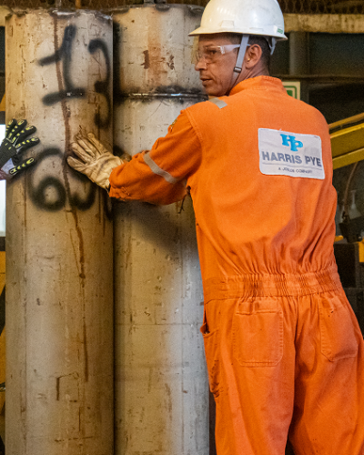 Cópia de harrispy-proc-39 1